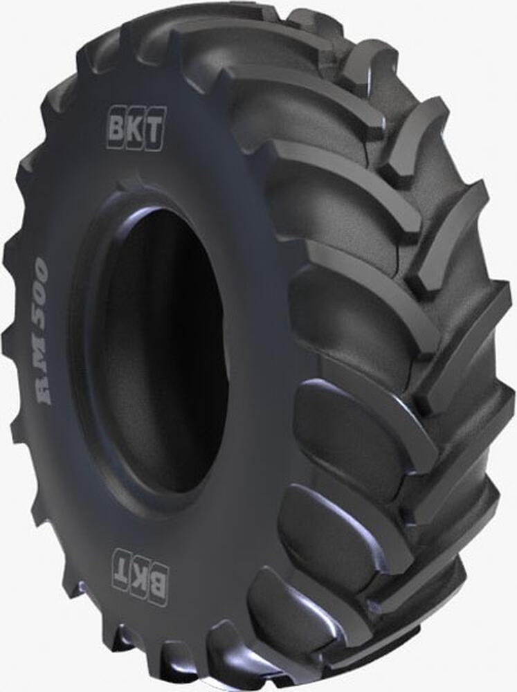 BKT RM 500 500/70 R24