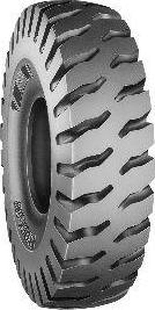 BKT Rock Grip 16x25