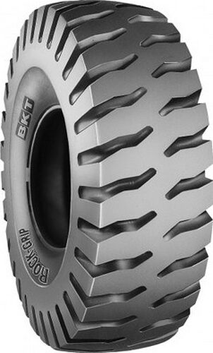 BKT Rock Grip Port