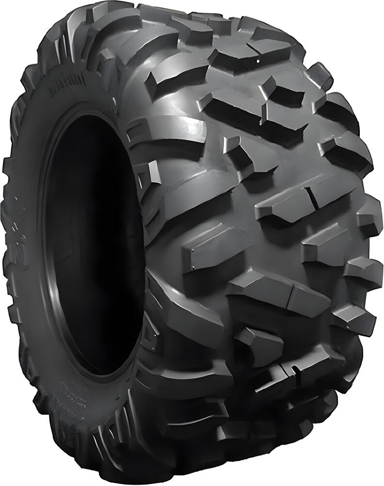 BKT Sierra Max 25x10-12 50N