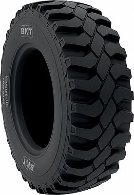 BKT Skid Max SR-Skidder 300/70 R16,5