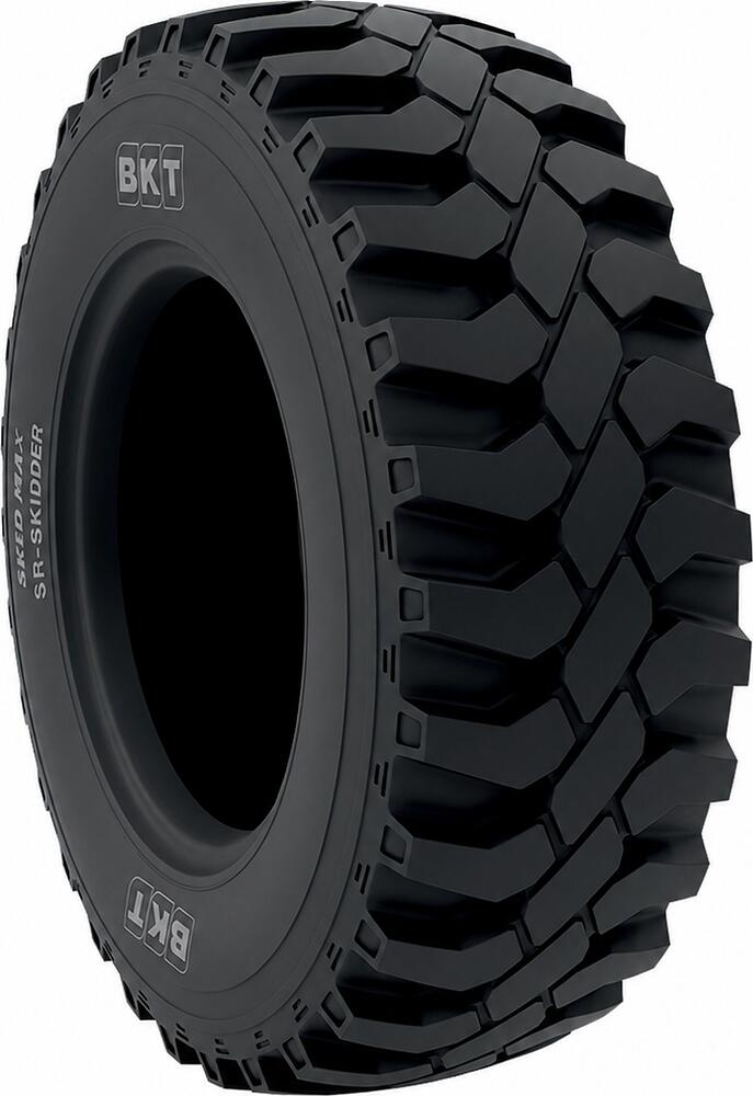BKT Skid Max SR-Skidder 260/70 R16,5