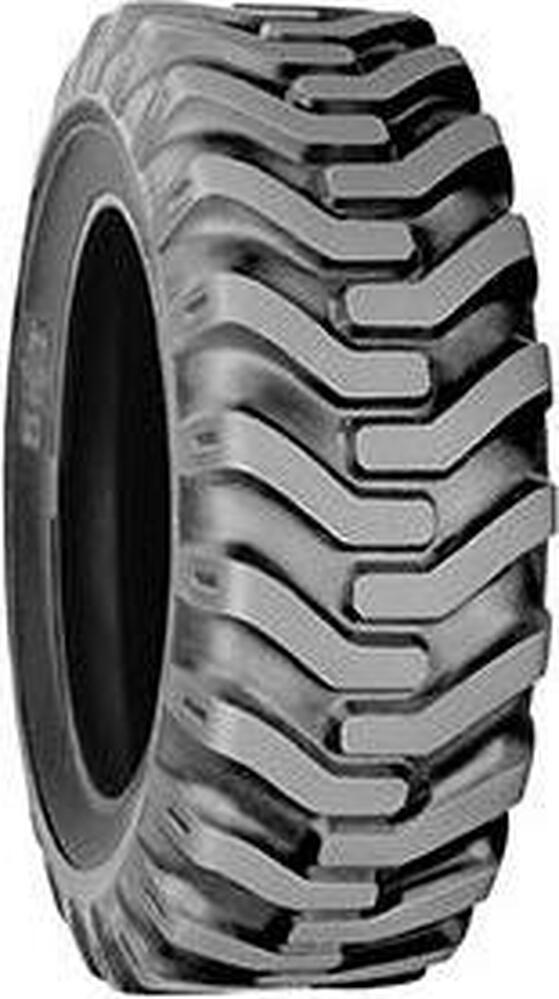 BKT Skidpower hdx33x15,50x1