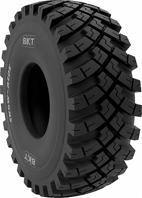 BKT Snow-Ride 10x16,5 134A2