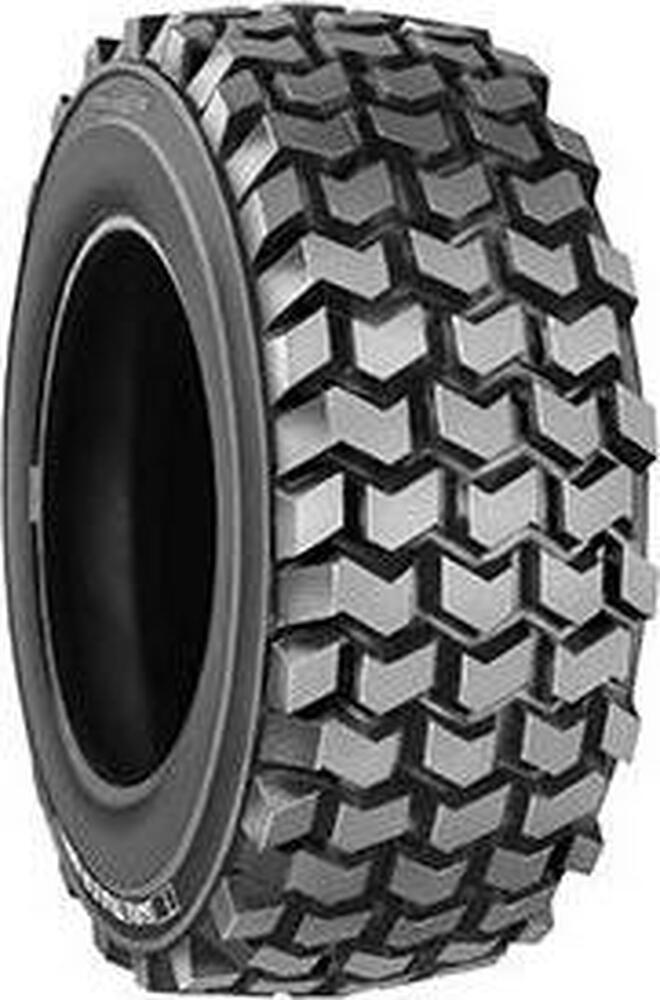 BKT Sure Trax HD 10x16,5