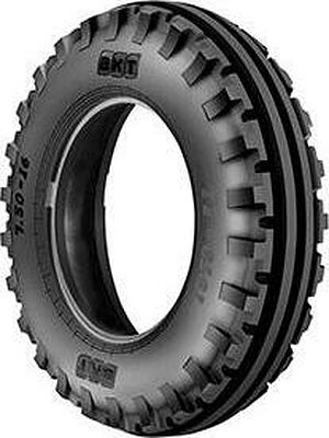 BKT TF 8181 4x16 