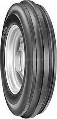 BKT TF 9090 4x12