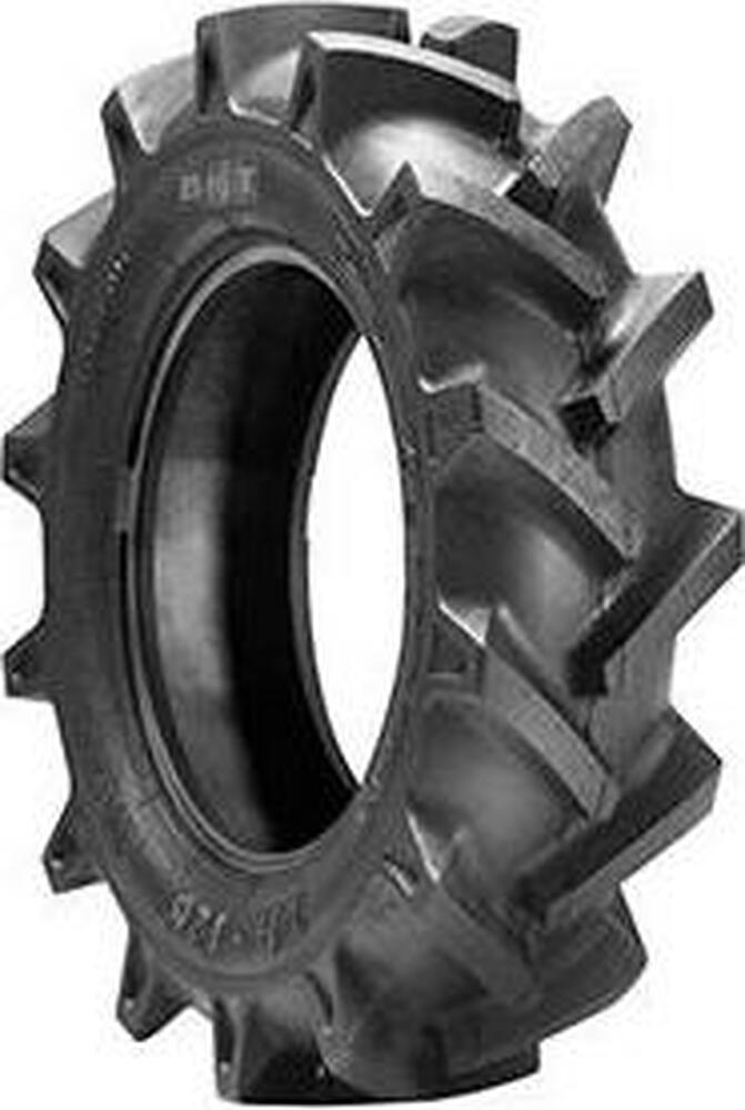 BKT TR-126 6x14 66A6 PR4 TT без камеры