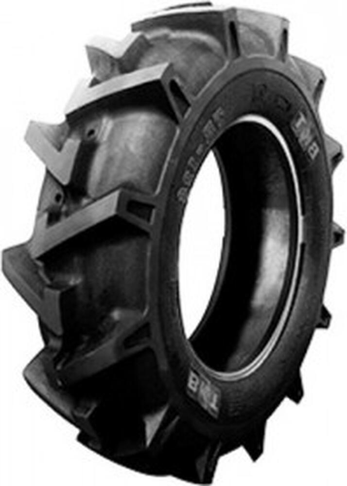 BKT TR-128 5x12 64A4 PR6 TT