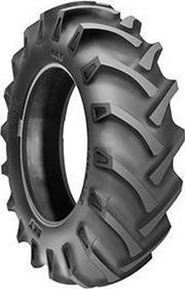 BKT TR-135 8,3x36
