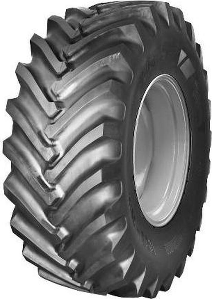 BKT TR-137 24,5x32 159A6