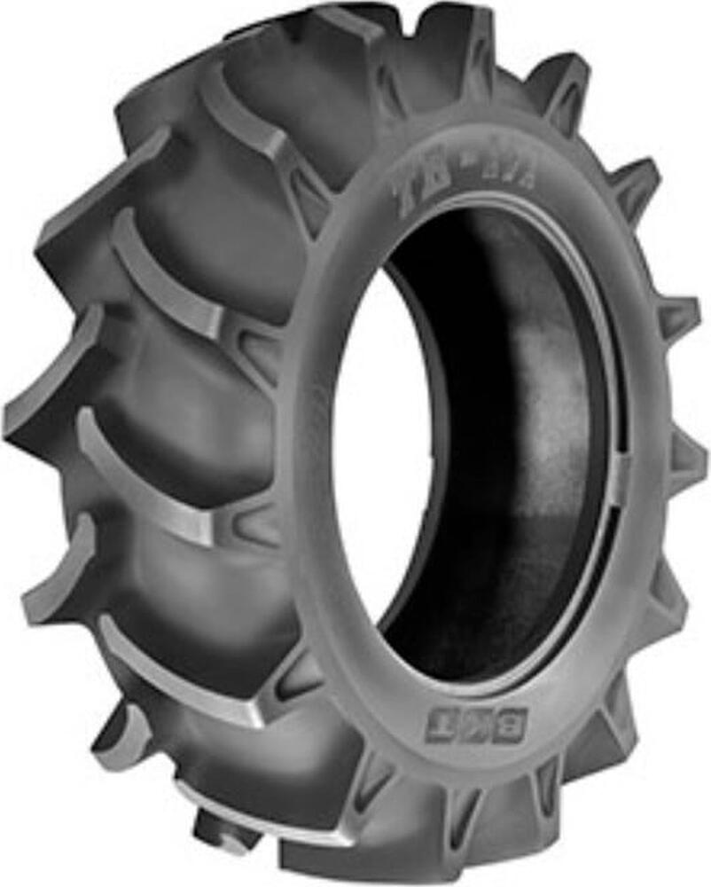BKT TR-171 9,5x18 105A6