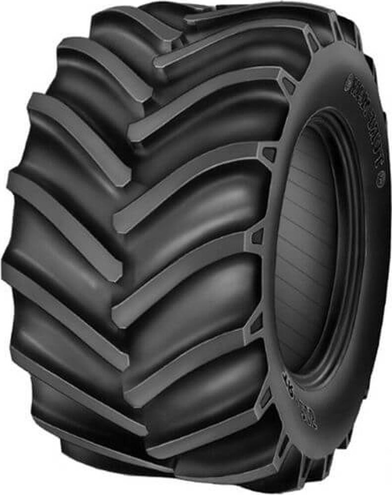 BKT TR-315 23x8,5x12