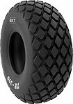 BKT TR-390 28x26