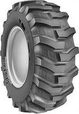 BKT TR-459 16,9x28 PR12 (Универсальные)