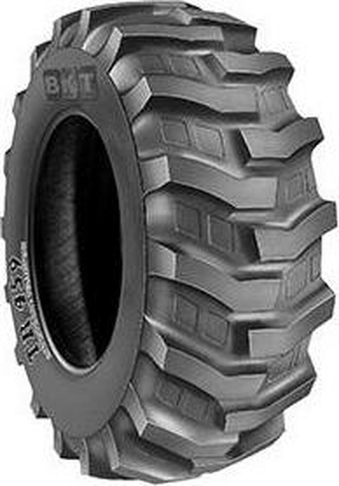 BKT TR-459 Grader 17,5x24 148A