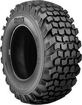 BKT TR-461 620/60 R34 175A8