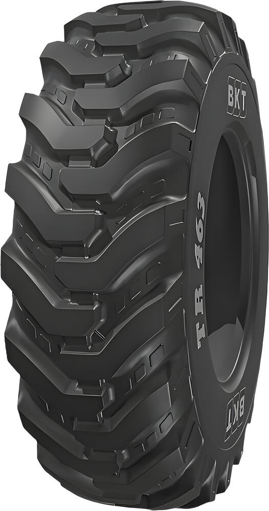 BKT TR-463 18,4x26 156A8