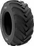 BKT TR-678 600/65 R34 BKT TR-678 600/65 R34