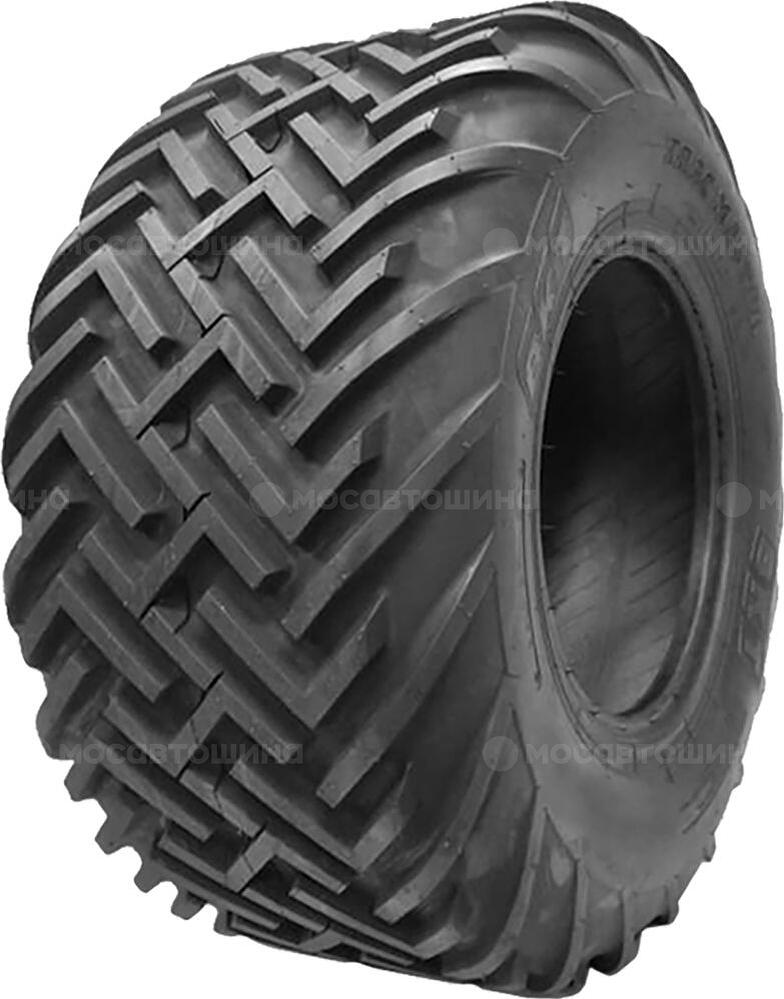 BKT Trac Master 33x15,5x15 124B