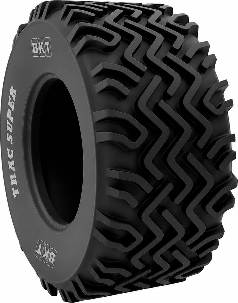 BKT Trac Super 440/50 R17 135D