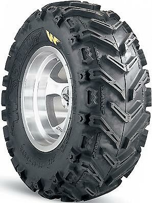 BKT Wing W 207 24x8-12 PR6 TL