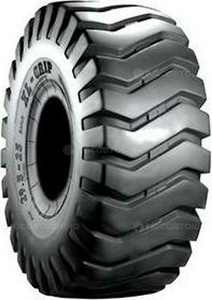 BKT XL Grip 18x25 183B