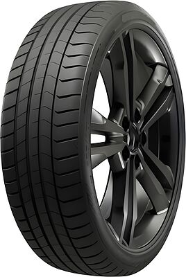 Blackarrow P16 175/70 R14 84T 