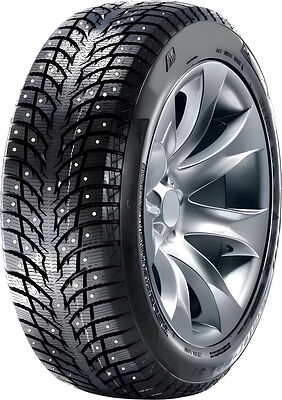 Blackarrow ws20 185/75 R14 89T