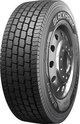 Blackhawk BAW51 385/65 R22,5 160L