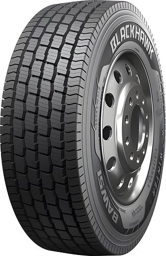 Blackhawk BAW51