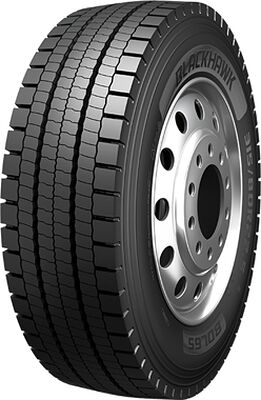 Blackhawk BDL65 295/80 R22,5 152L
