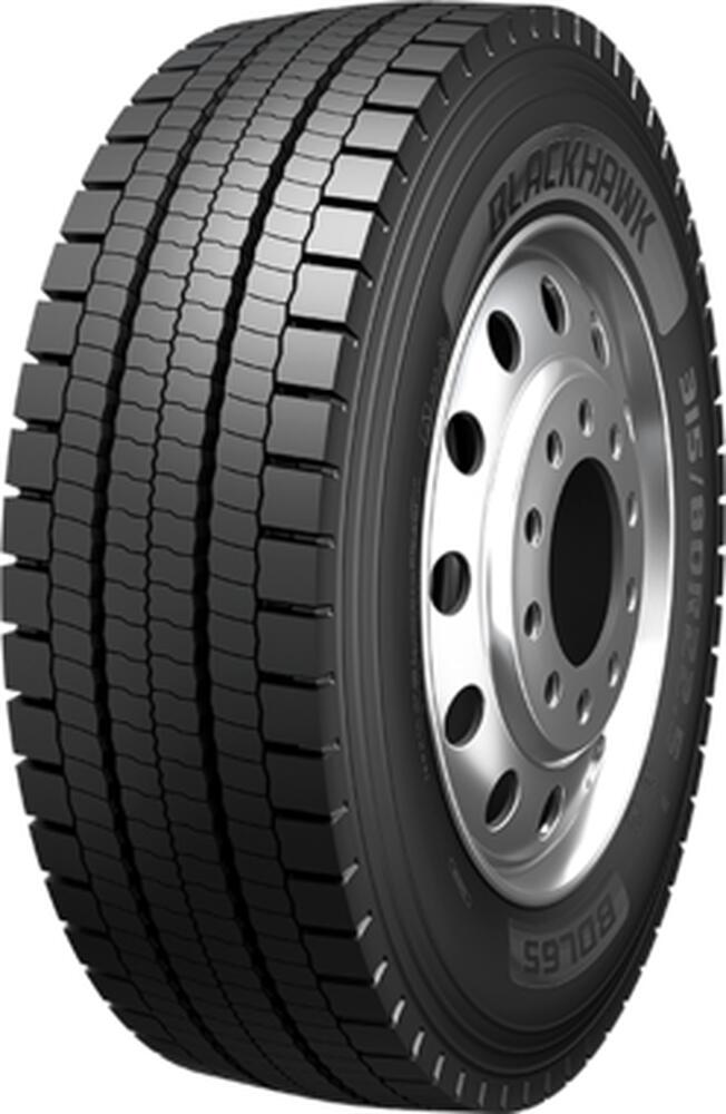 Blackhawk BDL65 295/80 R22,5 152/149L