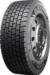 Blackhawk BDR2 285/70 R19,5 150/148K Blackhawk BDR2 285/70 R19,5 150/148K