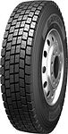 Blackhawk BDR75 295/80 R22,5 152/149M Blackhawk BDR75 295/80 R22,5 152/149M
