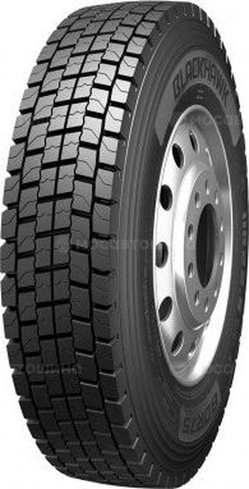 Blackhawk BDR75 295/80 R22,5 152M