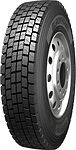 Blackhawk BDR75 Studded