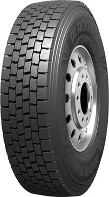 Blackhawk BDR78 235/75 R17,5 143L