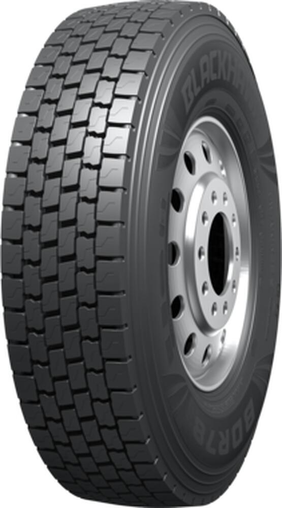 Blackhawk BDR78 295/60 R22,5 150L