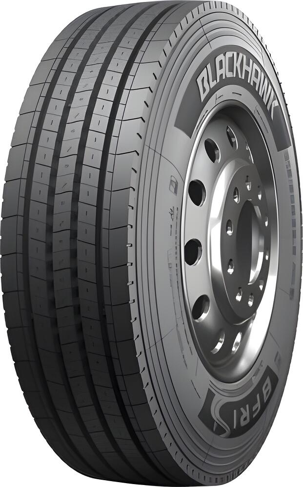 Blackhawk BFR1 385/65 R22,5 164K