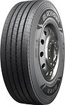 Blackhawk BFR2 285/70 R19,5 150/148K Blackhawk BFR2 285/70 R19,5 150/148K