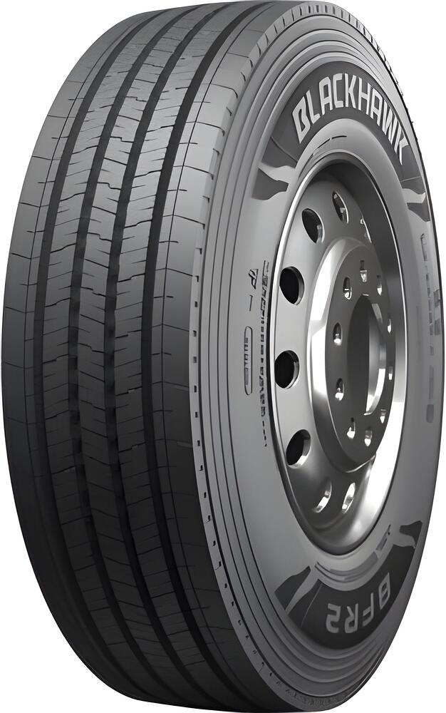 Blackhawk BFR2 385/55 R22,5 164K 3PMSF
