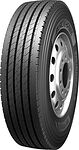 Blackhawk BFR65 295/80 R22,5 152/149M 3PMSF Blackhawk BFR65 295/80 R22,5 152/149M 3PMSF