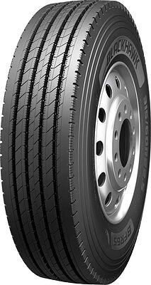 Blackhawk BFR65 315/70 R22