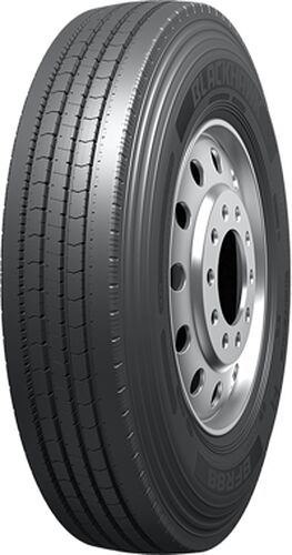 Blackhawk BFR88 Blackhawk BFR88