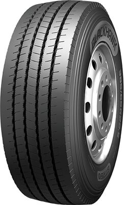 Blackhawk BTR60 385/65 R22,5 164K 3PMSF