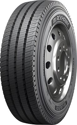 Blackhawk BU650 275/70 R22,5 148/145J