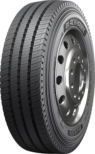 Blackhawk BU650