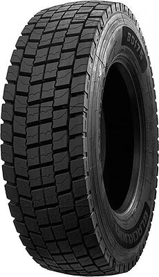 Blacklion BD175 215/75 R17,5 135L