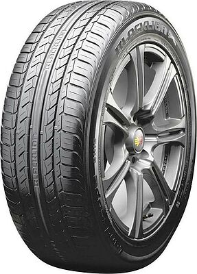 Blacklion BH15 Cilerro 175/65 R14 86T